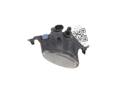 Antibrouillard avant gauche - Renault CLIO ESTATE III PH.2 - 8200002469 - M1-2613I