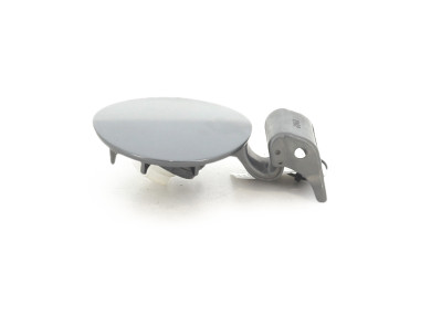 Fuel door - KIA VENGA PH.1 - Bleu Fonce - 695101P000 - E0-1649K