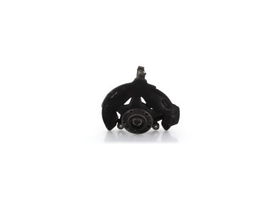 Right steering knuckle used - Peugeot 508 - 16 407 905 80