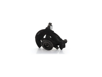 Right steering knuckle - Peugeot 508 I PH.1 - 1640790580 - J1-5407S