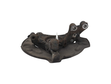 Pivot avant droit - Peugeot 508 I PH.1 - 1640790580 - J1-5407S