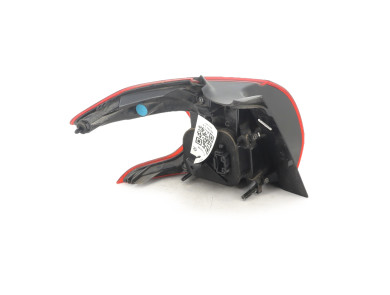 Right rear light - Peugeot 2008 I PH.2 - 9826730380 - E1-1431M