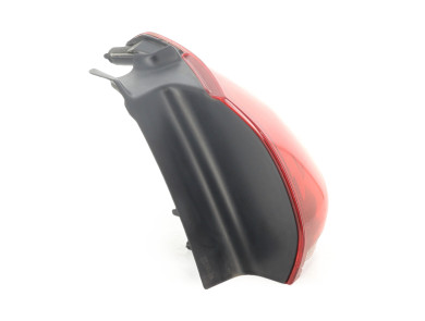 Right rear light - Peugeot 2008 I PH.2 - 9826730380 - E1-1431M