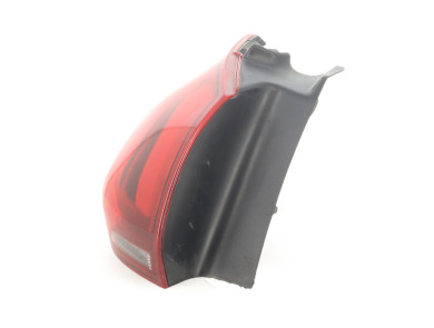 Feu arrière gauche - Peugeot 2008 I PH.2 - 9826730480 - T1-1386X