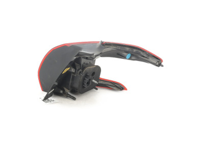 Feu arrière gauche - Peugeot 2008 I PH.2 - 9826730480 - T1-1386X
