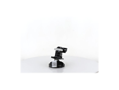 Treuil de roue de secours - Renault CLIO IV PH.1 - 7701209284 - H1-6397M