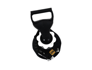 Treuil de roue de secours - Renault CLIO IV PH.1 - 7701209284 - H1-6397M