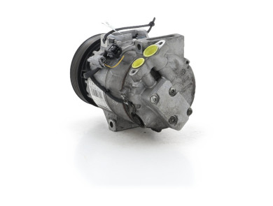 A/C Compressor - Renault LAGUNA III PH.3 - 8200898810 - A1-6507Z