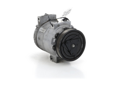 Compresseur de climatisation - Renault LAGUNA III PH.3 - 8200898810 - A1-6507Z