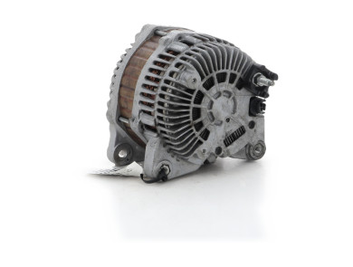 Alternateur - Renault LAGUNA III PH.3 1.5 DCI - 231002543R - B1-6638Y