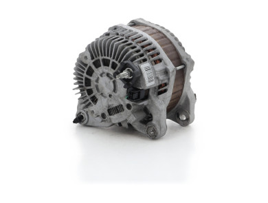 Alternateur - Renault LAGUNA III PH.3 1.5 DCI - 231002543R - B1-6638Y