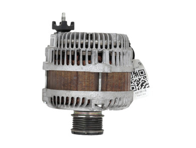 Alternateur - Renault LAGUNA III PH.3 1.5 DCI - 231002543R - B1-6638Y