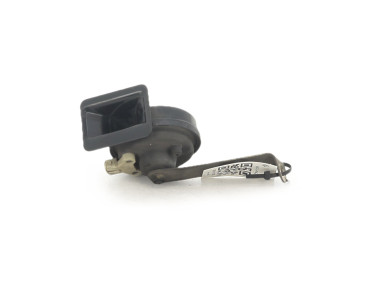 Horn - Peugeot 206 SW - Gris Clair - 6236F2 - B0-1442M