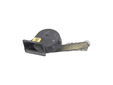 Horn - Peugeot 206 SW - Gris Clair - 6236F2 - B0-1442M