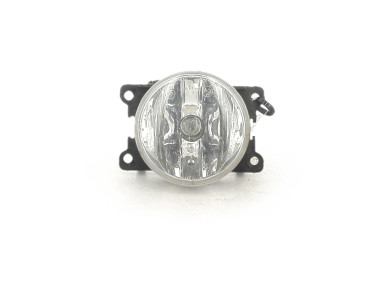 Antibrouillard avant droit - Peugeot 2008 I PH.2 - 9675450980 - C1-1400P