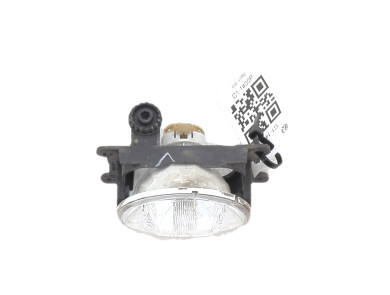 Antibrouillard avant droit - Peugeot 2008 I PH.2 - 9675450980 - C1-1400P