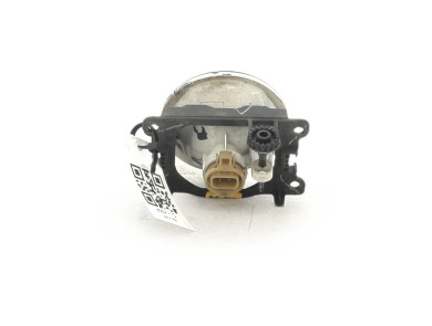Antibrouillard avant droit - Peugeot 2008 I PH.2 - 9675450980 - C1-1400P