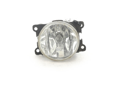Antibrouillard avant gauche - Peugeot 2008 I PH.2 - 9675450980 - Z1-1383C