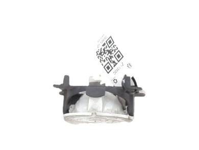 Antibrouillard avant gauche - Peugeot 2008 I PH.2 - 9675450980 - Z1-1383C