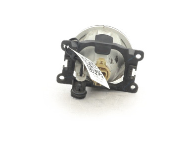 Antibrouillard avant gauche - Peugeot 2008 I PH.2 - 9675450980 - Z1-1383C