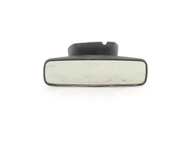 Interior mirror used - Peugeot 206 - 8148 XK