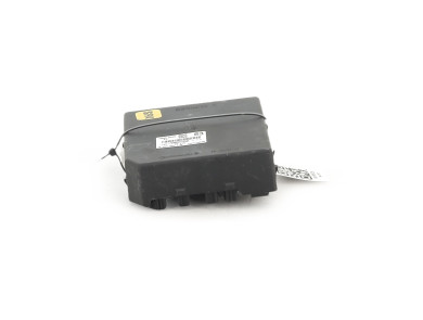 BSM - Renault SCENIC III PH.3 - 284B69009R - K0-9691W