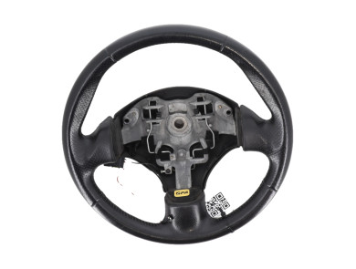 Volant occasion - Peugeot 206 - 4109 CK