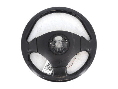 Volant - Peugeot 206 SW - 4109CK - S0-1122S