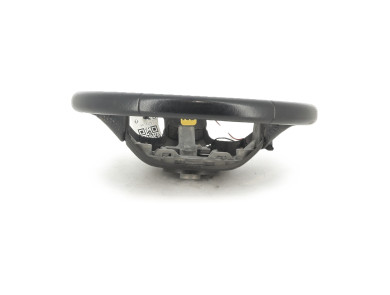 Volant - Peugeot 206 SW - 4109CK - S0-1122S