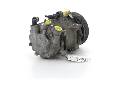 A/C Compressor - Peugeot 508 I PH.1 - 9800840380 - R1-6579K