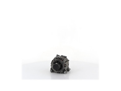 Alternator - Peugeot 508 I PH.1 2.0 HDI - 9678048880 - F1-6650N