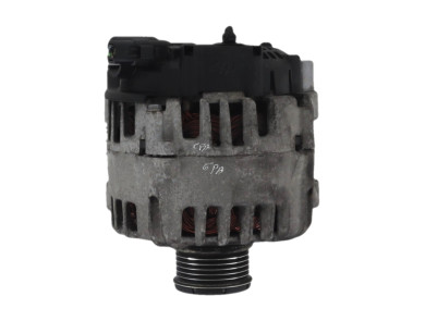 Alternateur - Peugeot 508 I PH.1 2.0 HDI - 9678048880 - F1-6650N