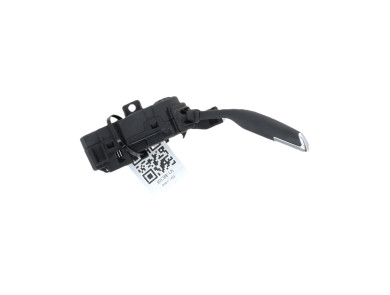 Sélecteur de vitesses - Citroen C4 PICASSO II PH.1 - 98002212VV - V1-8630F