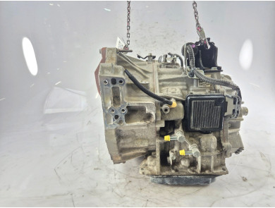 Boîte de vitesses occasion - Toyota RAV4 - 3050042280