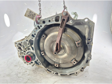 Gearbox type 3050042280 - Toyota RAV4 III PH.2 - K1-7577G