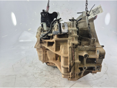Gearbox type 3050042280 - Toyota RAV4 III PH.2 - K1-7577G