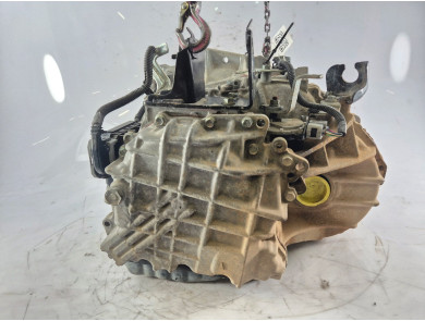 Boîte de vitesses type 3050042280 - Toyota RAV4 III PH.2 - K1-7577G