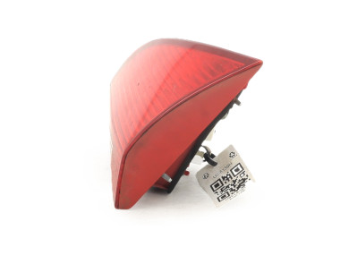 Right hatchback boot light used - KIA VENGA - 924061P000