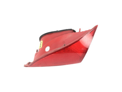 Right hatchback boot light - KIA VENGA PH.1 - 924061P000 - U0-6139H