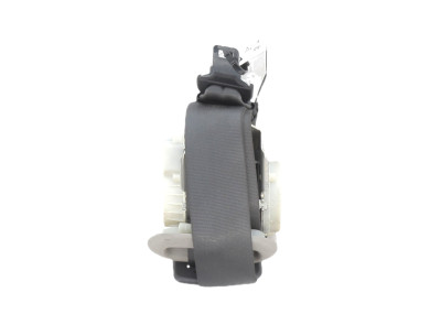 Central rear seatbelt - Renault CLIO ESTATE III PH.2 - 8200838714 - R0-0855Z