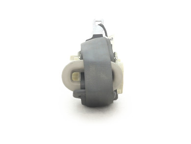 Central rear seatbelt - Renault CLIO ESTATE III PH.2 - 8200838714 - R0-0855Z