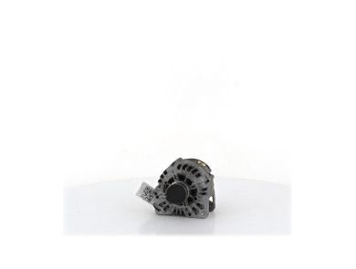 Alternator - Renault KANGOO EXPRESS II PH.2 NS1K_TYPE - 231000026R - B1-8384L