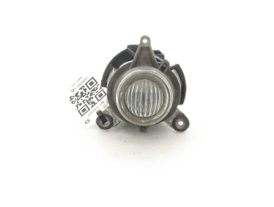 Right front fog light used - Alfa-Romeo 147 - 156052642
