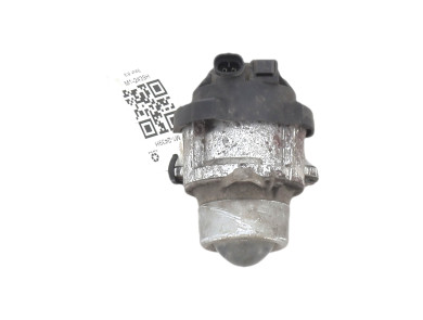 Right front fog light - Alfa-Romeo 147 PH.2 - 156052642 - M1-2439H