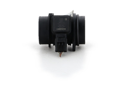 Mass Air Flow (MAF) sensor - Peugeot 206 - 1920GG - N1-5330P