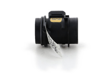 Mass Air Flow (MAF) sensor - Peugeot 206 - 1920GG - N1-5330P