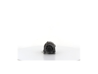 Alternator - Skoda OCTAVIA II PH.2 2.0 TDI - 03L903023F - L1-6687G