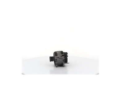 Alternateur - Skoda OCTAVIA II PH.2 2.0 TDI - 03L903023F - L1-6687G