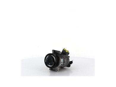 A/C Compressor used - Volkswagen POLO - 5K0820803K