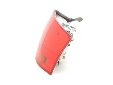Right rear light - Audi A4 AVANT II PH.2 - 8E9945096E - W0-9760Z